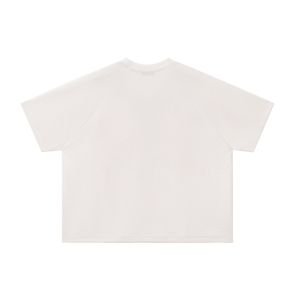 Omirad X-Ray Skeleton Tee