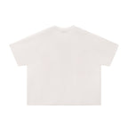 Omirad X-Ray Skeleton Tee