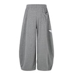 Omirad Polka Star Sweatpants