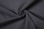 Omirad Devote to Black Energy Long Sleeve T-Shirt