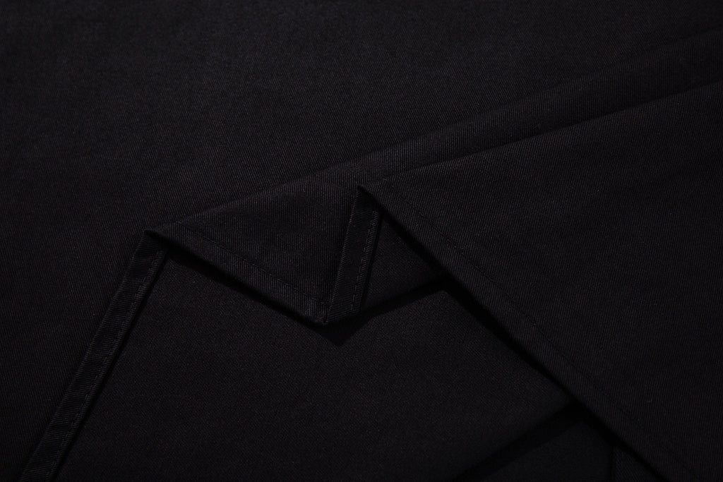 Omirad Graphic Polo Shirt