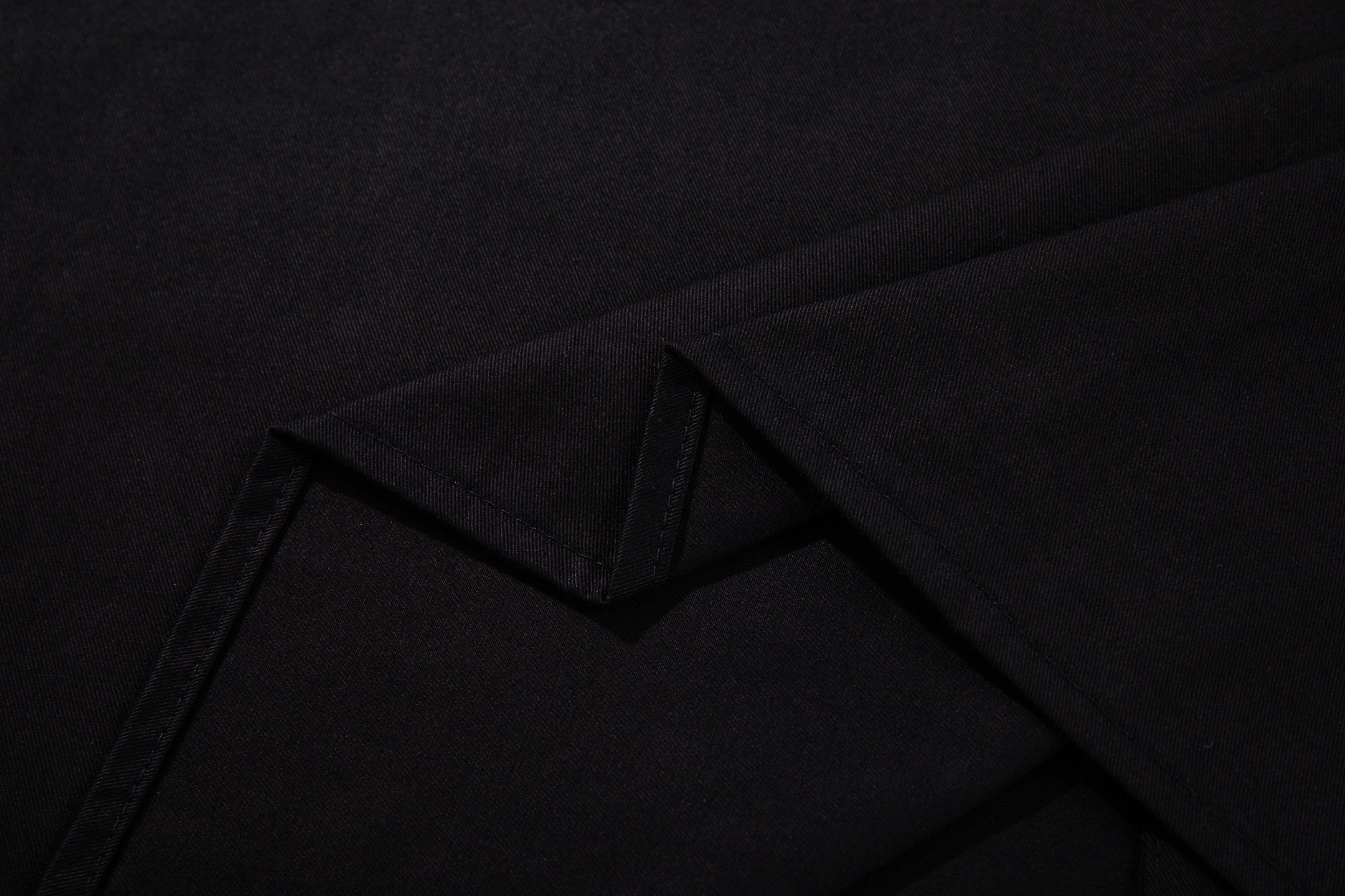Omirad Graphic Polo Shirt