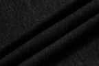 Omirad Vintage Flag Baggy Jeans