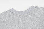 Omirad Dark Harvest Long Sleeve Tee