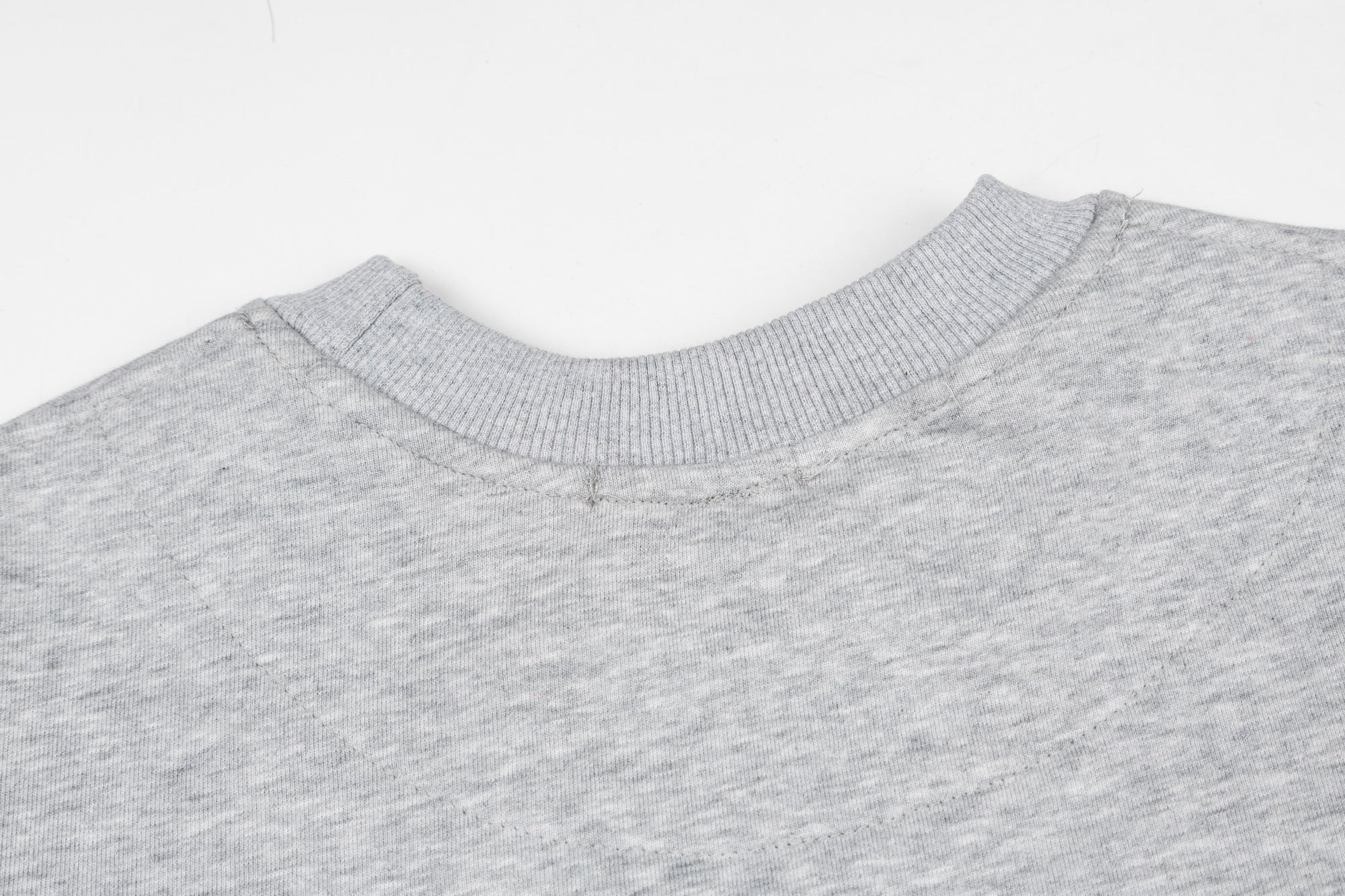 Omirad Dark Harvest Long Sleeve Tee