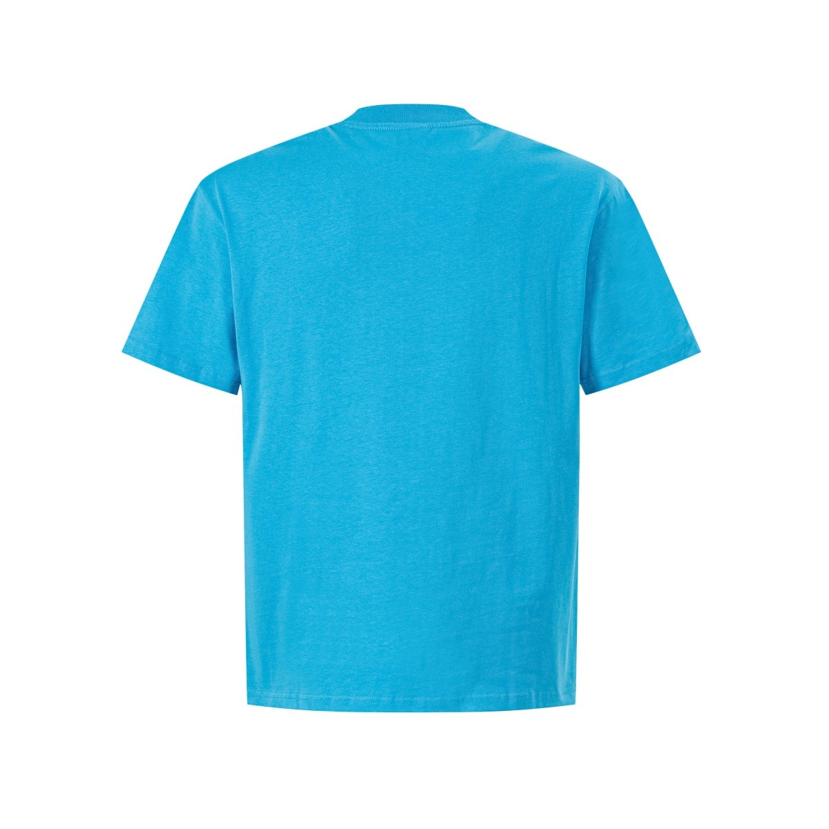 Omirad "Only The Money Save Me" Graphic T-Shirt