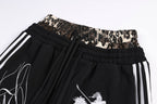 Omirad Knight Graphic Track Pants