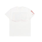 Omirad Vintage Graphic T-Shirt