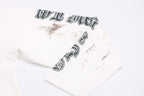 Omirad Vintage Angel Waffle Long Sleeve