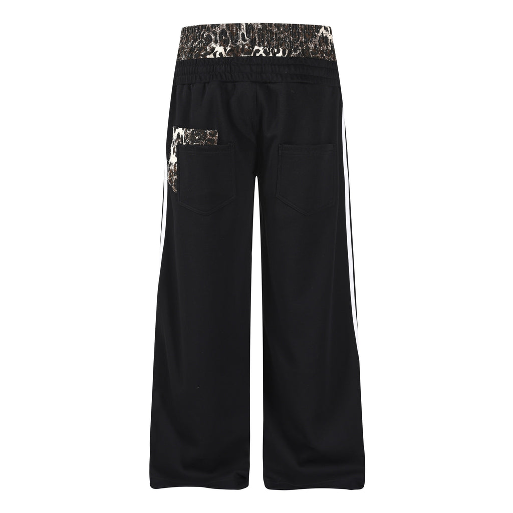 Omirad Knight Graphic Track Pants