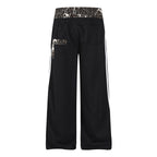 Omirad Knight Graphic Track Pants