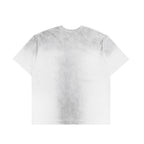 Omirad Vintage Collage Graphic T-Shirt