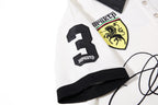 Omirad Streetwear Polo