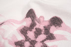 Omirad X-Ray Skeleton Tee