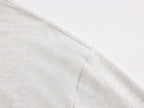 Omirad Graphic Collage Long-Sleeve Tee