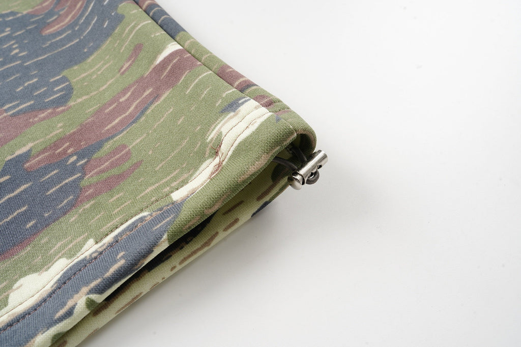 Omirad Vintage Camo Lounge Pants