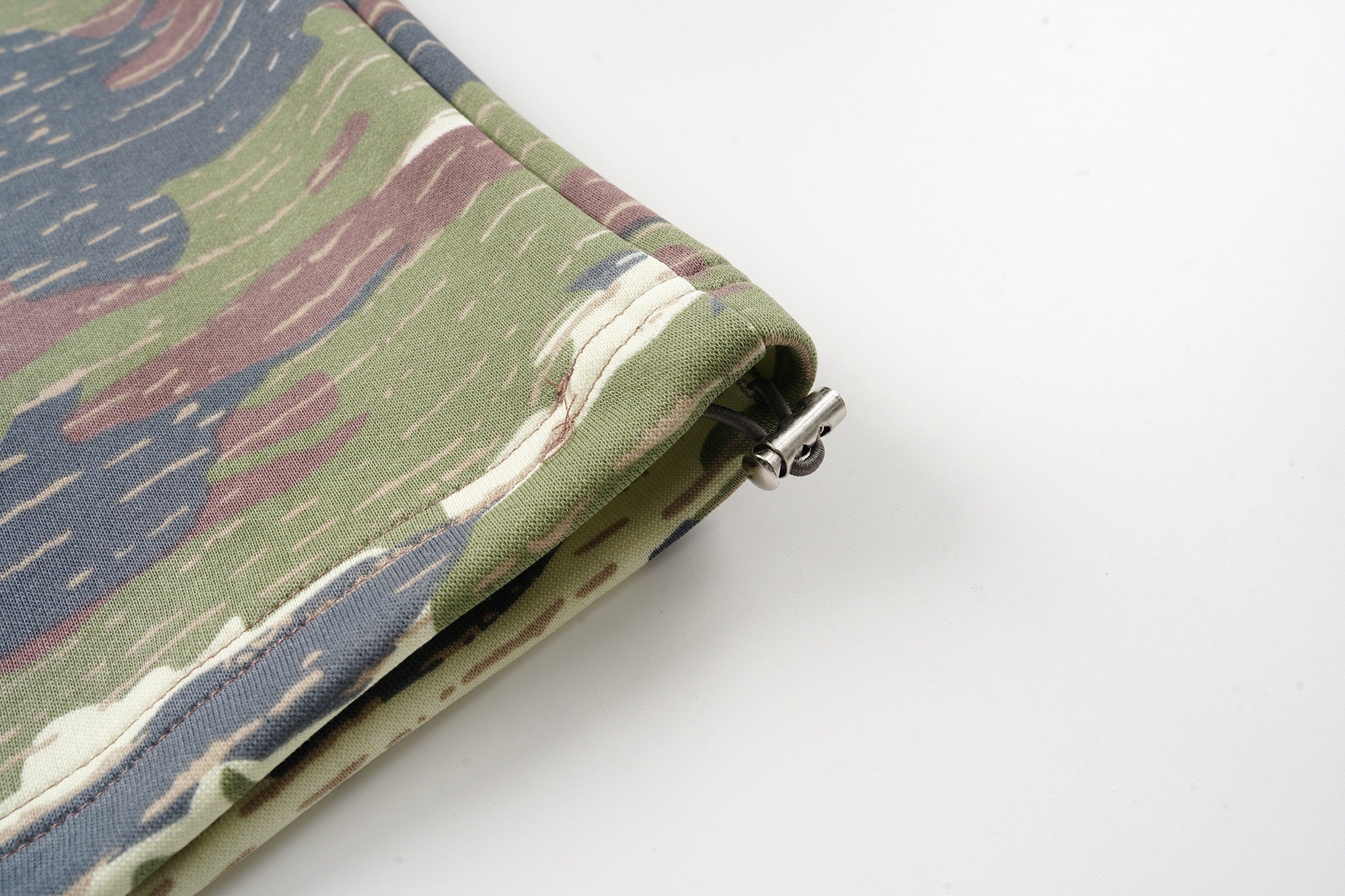 Omirad Vintage Camo Lounge Pants