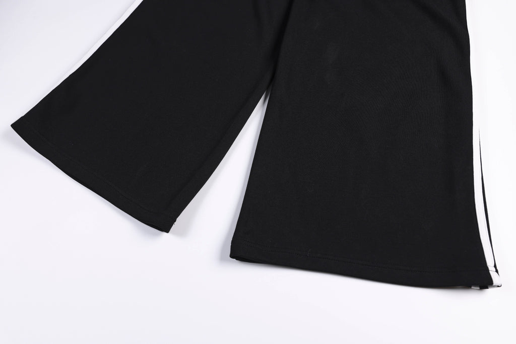 Omirad Knight Graphic Track Pants