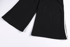 Omirad Knight Graphic Track Pants