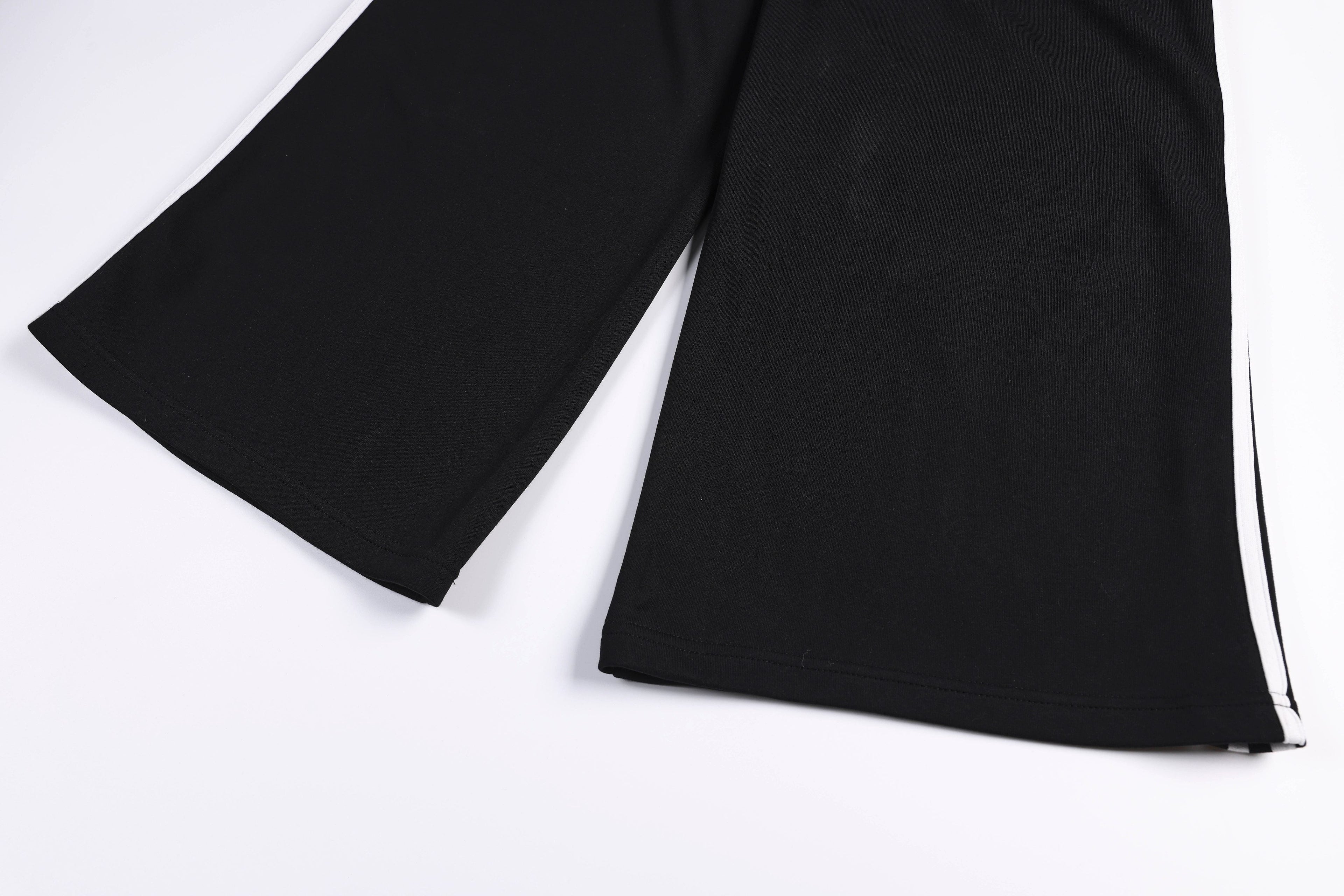 Omirad Knight Graphic Track Pants