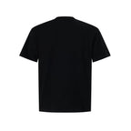 Omirad "Only The Money Save Me" Graphic T-Shirt