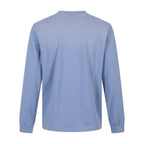 Omirad Graphic Long-Sleeve T-Shirt