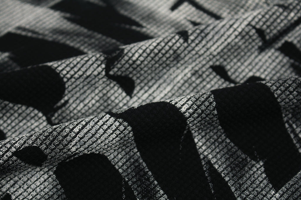 Omirad X-Ray Skeleton Tee