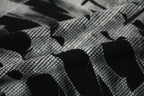 Omirad X-Ray Skeleton Tee