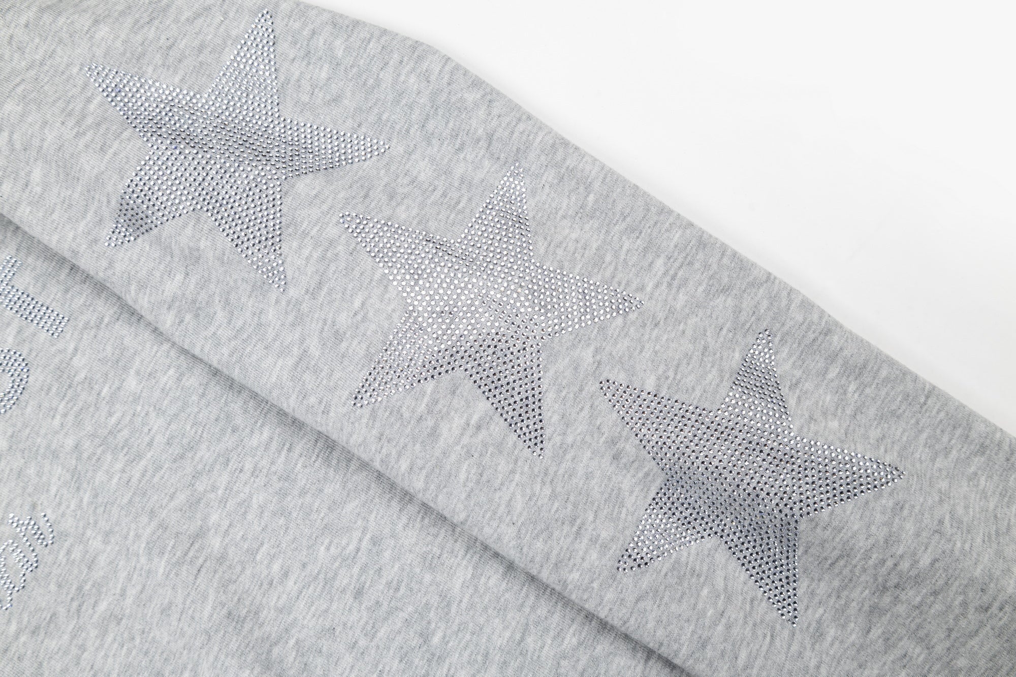 Omirad Dark Harvest Long Sleeve Tee