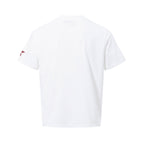 Omirad Vintage Panel Graphic Tee