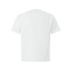 Omirad "Only The Money Save Me" Graphic T-Shirt