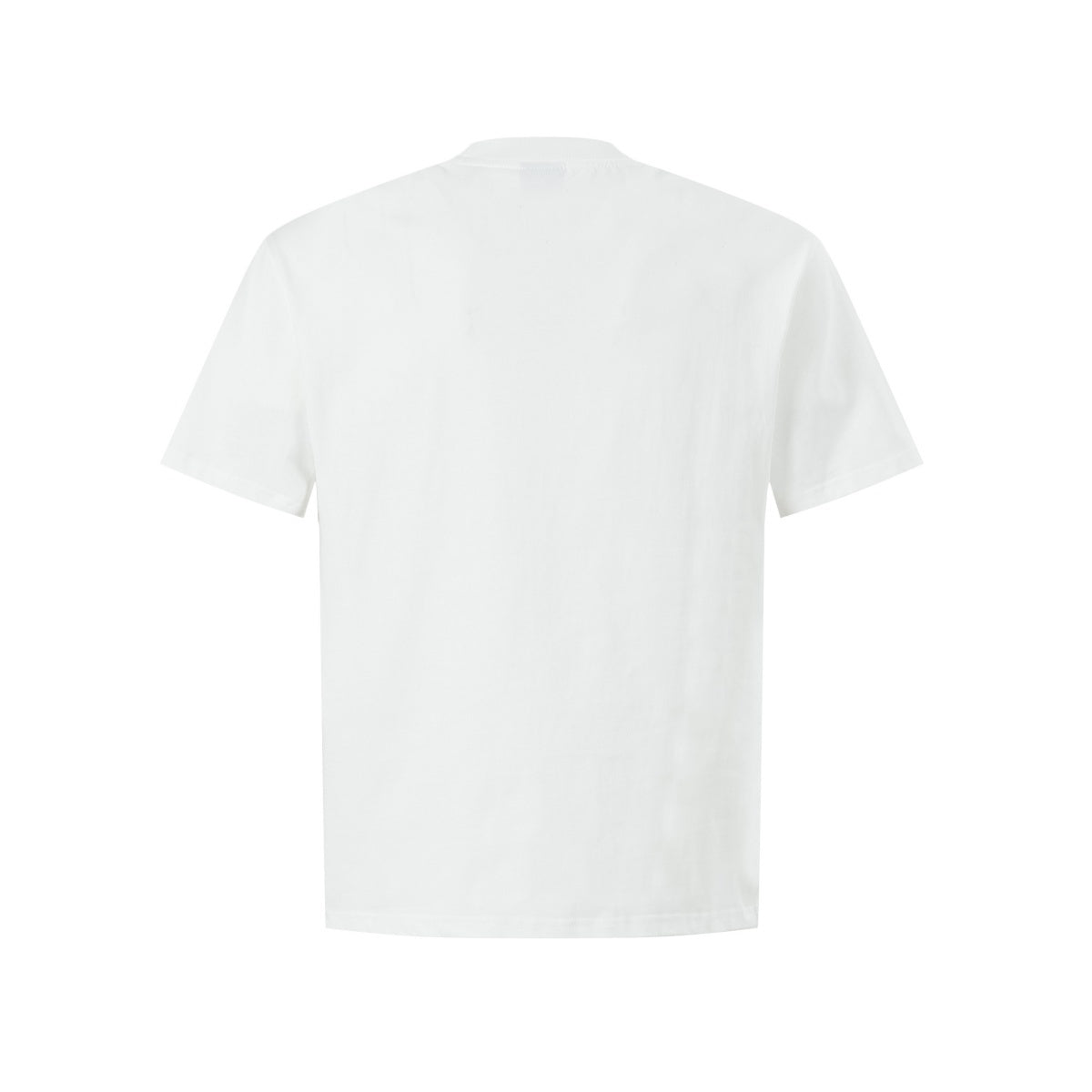 Omirad "Only The Money Save Me" Graphic T-Shirt