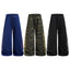 Omirad Wide-Leg Graphic Sweatpants