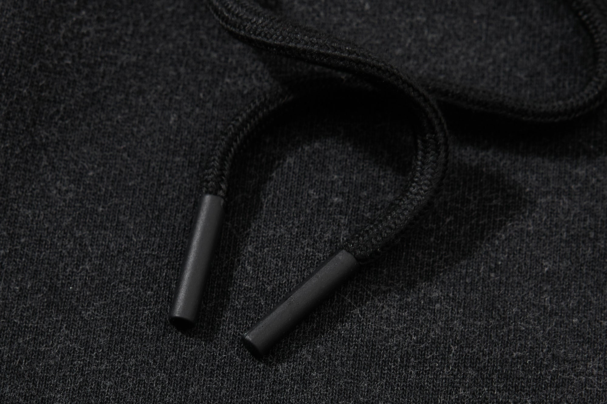 Omirad Wide-Leg Track Sweatpants