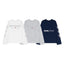 Omirad Dark Harvest Long Sleeve Tee