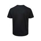 Omirad Graphic Angel Print T-Shirt