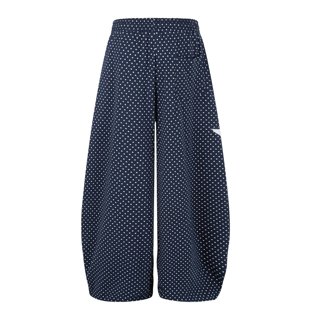 Omirad Polka Star Sweatpants
