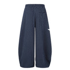 Omirad Polka Star Sweatpants