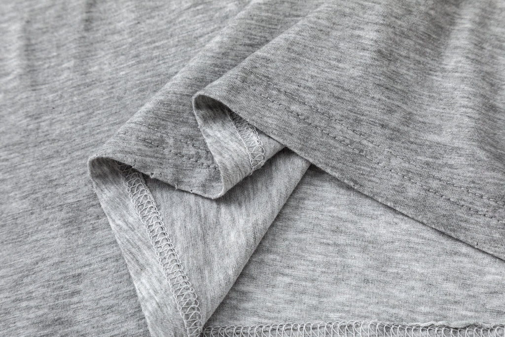 Omirad Dual-Graphic Long Sleeve Tee