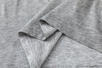 Omirad Dual-Graphic Long Sleeve Tee