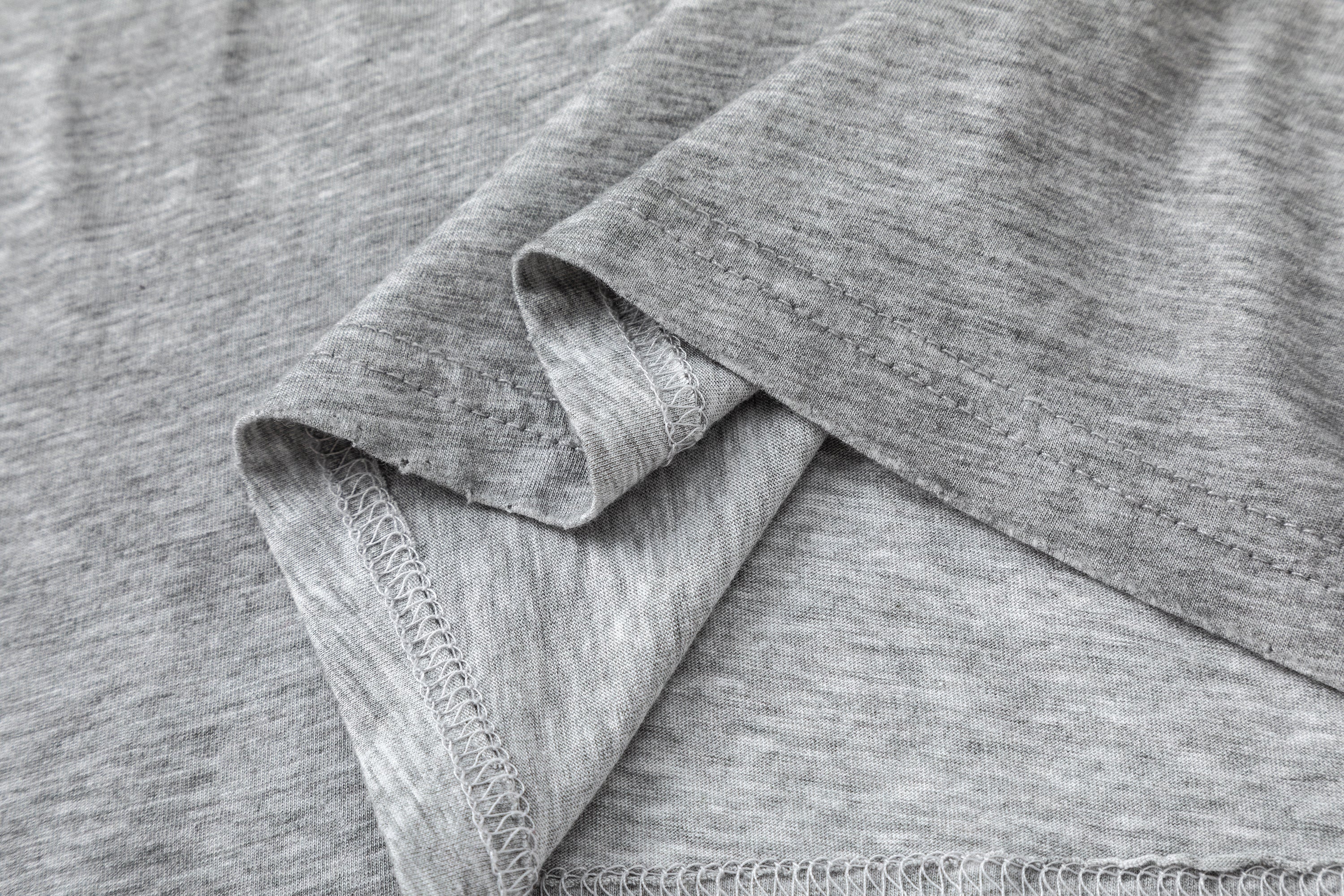 Omirad Dual-Graphic Long Sleeve Tee