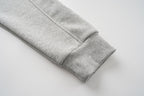 Omirad “Business Card” Graphic Zip Hoodie