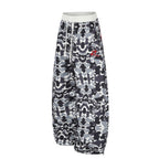 Omirad Abstract Camo Sweatpants