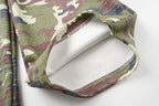 Omirad Vintage Camo Lounge Pants