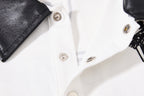 Omirad Streetwear Polo