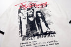 Omirad Awakening Graphic Shirt