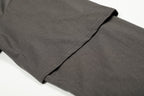 Omirad Layered Graphic Long Sleeve Tee