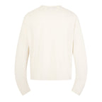 Omirad Vintage Graphic Longsleeve Tee