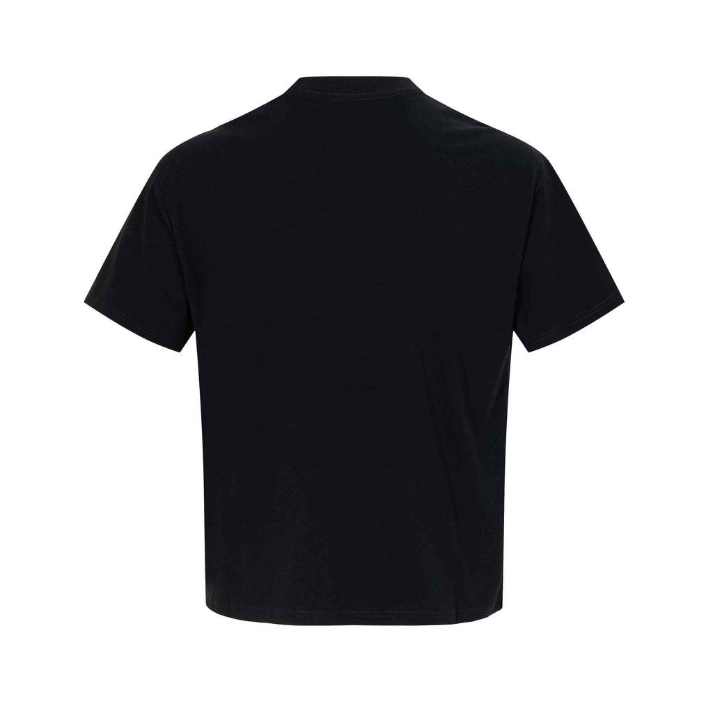 Omirad Vintage Punk Graphic Tee