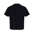 Omirad Vintage Punk Graphic Tee